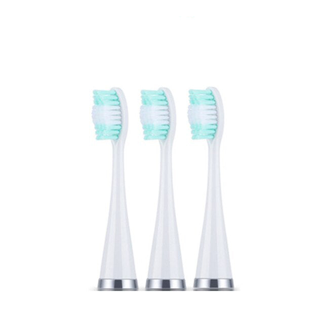 Stunner Electric Teeth Cleaner